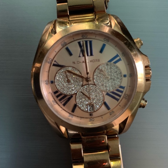Michael Kors main image 5